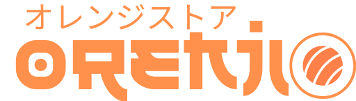 orenji.com.br